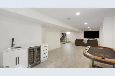 1613 Rising Way, Westfield, NJ 07092 - Photo 47