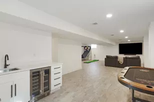 1613 Rising Way, Westfield, NJ 07092 - Photo 47