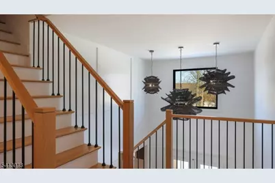1613 Rising Way, Westfield, NJ 07092 - Photo 33