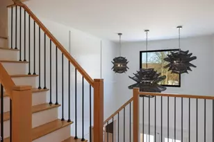 1613 Rising Way, Westfield, NJ 07092 - Photo 33