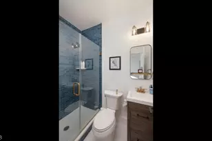 1613 Rising Way, Westfield, NJ 07092 - Photo 31