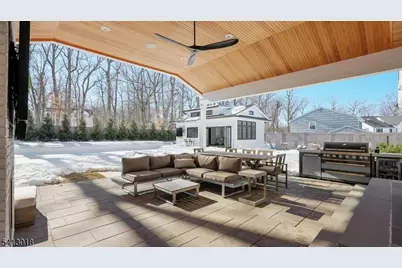 1613 Rising Way, Westfield, NJ 07092 - Photo 27