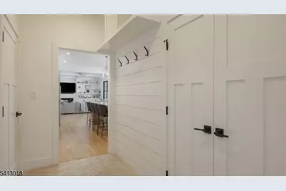 1613 Rising Way, Westfield, NJ 07092 - Photo 29