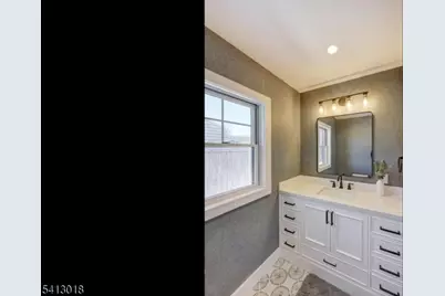 1613 Rising Way, Westfield, NJ 07092 - Photo 45