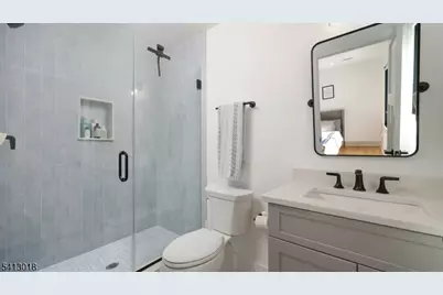 1613 Rising Way, Westfield, NJ 07092 - Photo 39