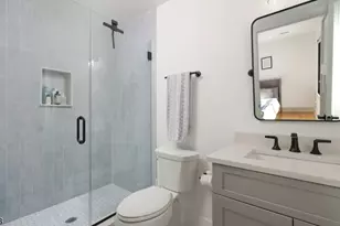 1613 Rising Way, Westfield, NJ 07092 - Photo 39