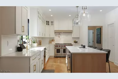 1613 Rising Way, Westfield, NJ 07092 - Photo 17