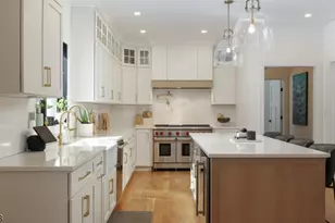 1613 Rising Way, Westfield, NJ 07092 - Photo 17