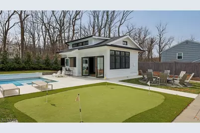 1613 Rising Way, Westfield, NJ 07092 - Photo 49