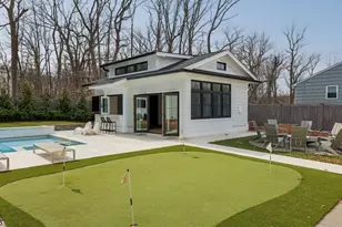 1613 Rising Way, Westfield, NJ 07092 - Photo 49