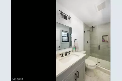 1613 Rising Way, Westfield, NJ 07092 - Photo 43