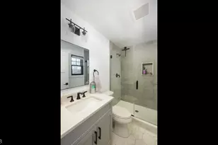 1613 Rising Way, Westfield, NJ 07092 - Photo 43