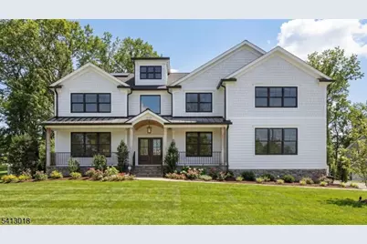 1613 Rising Way, Westfield, NJ 07092 - Photo 3
