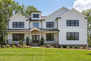 1613 Rising Way, Westfield, NJ 07092 - Photo 3