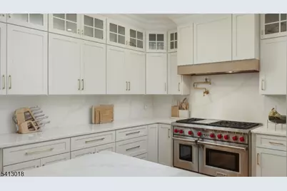 1613 Rising Way, Westfield, NJ 07092 - Photo 21
