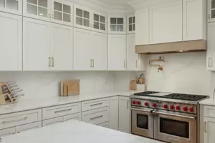 1613 Rising Way, Westfield, NJ 07092 - Photo 21