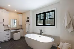 1613 Rising Way, Westfield, NJ 07092 - Photo 37