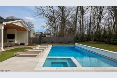 1613 Rising Way, Westfield, NJ 07092 - Photo 9