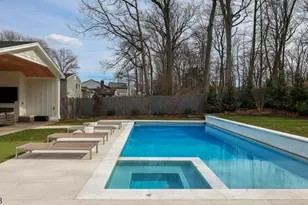 1613 Rising Way, Westfield, NJ 07092 - Photo 9