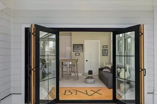 1613 Rising Way, Westfield, NJ 07092 - Photo 11