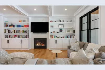 1613 Rising Way, Westfield, NJ 07092 - Photo 23