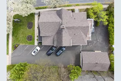 55 Main St, Chatham, NJ 07928 - Photo 13