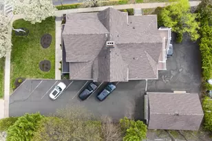 55 Main St, Chatham, NJ 07928 - Photo 13