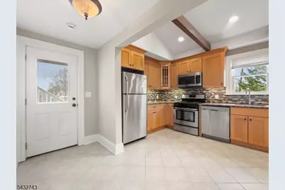 55 Main St, Chatham, NJ 07928 - Photo 11