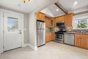 55 Main St, Chatham, NJ 07928 - Photo 11