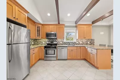 55 Main St, Chatham, NJ 07928 - Photo 9
