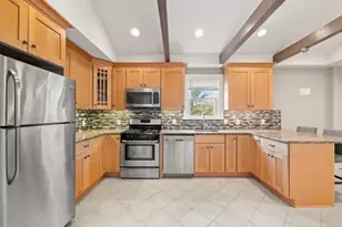 55 Main St, Chatham, NJ 07928 - Photo 9