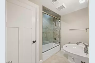 55 Main St, Chatham, NJ 07928 - Photo 5