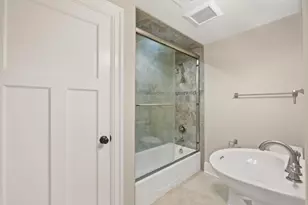 55 Main St, Chatham, NJ 07928 - Photo 5