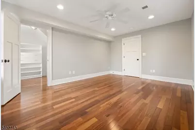 55 Main St, Chatham, NJ 07928 - Photo 7