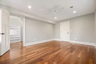 55 Main St, Chatham, NJ 07928 - Photo 7
