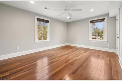 55 Main St, Chatham, NJ 07928 - Photo 3