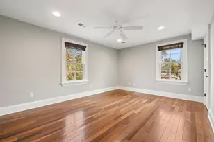 55 Main St, Chatham, NJ 07928 - Photo 3