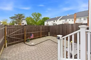712 Marlborough Common, Hillsborough Township, NJ 08844 - Photo 33