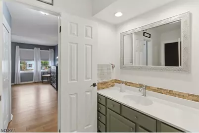712 Marlborough Common, Hillsborough Township, NJ 08844 - Photo 23
