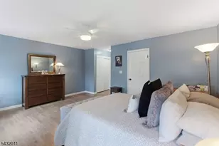 712 Marlborough Common, Hillsborough Township, NJ 08844 - Photo 21