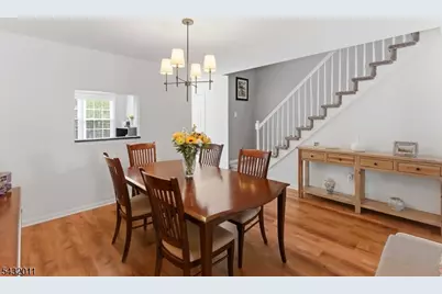 712 Marlborough Common, Hillsborough Township, NJ 08844 - Photo 9