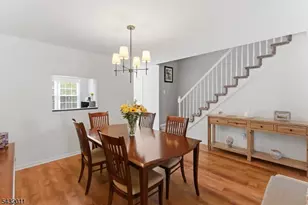 712 Marlborough Common, Hillsborough Township, NJ 08844 - Photo 9