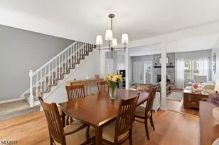 712 Marlborough Common, Hillsborough Township, NJ 08844 - Photo 11