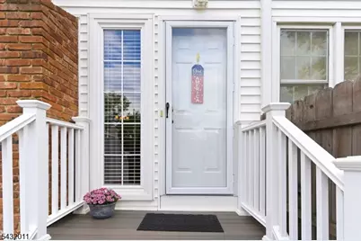 712 Marlborough Common, Hillsborough Township, NJ 08844 - Photo 31