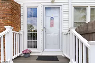 712 Marlborough Common, Hillsborough Township, NJ 08844 - Photo 31
