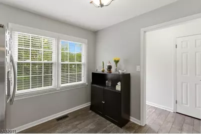 712 Marlborough Common, Hillsborough Township, NJ 08844 - Photo 7