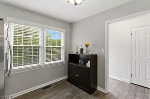 712 Marlborough Common, Hillsborough Township, NJ 08844 - Photo 7