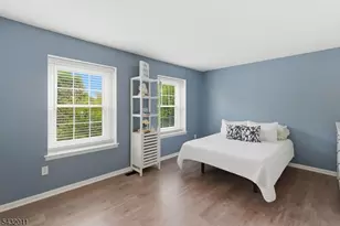712 Marlborough Common, Hillsborough Township, NJ 08844 - Photo 25