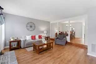 712 Marlborough Common, Hillsborough Township, NJ 08844 - Photo 15