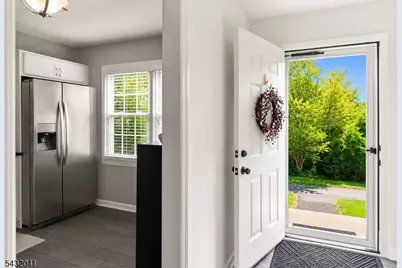 712 Marlborough Common, Hillsborough Township, NJ 08844 - Photo 3